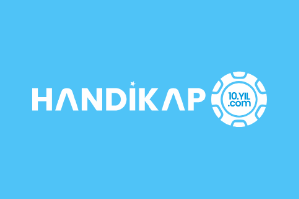 Handikapbet IP Güvenlik İncelemesi